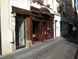  restaurant au trente quatre